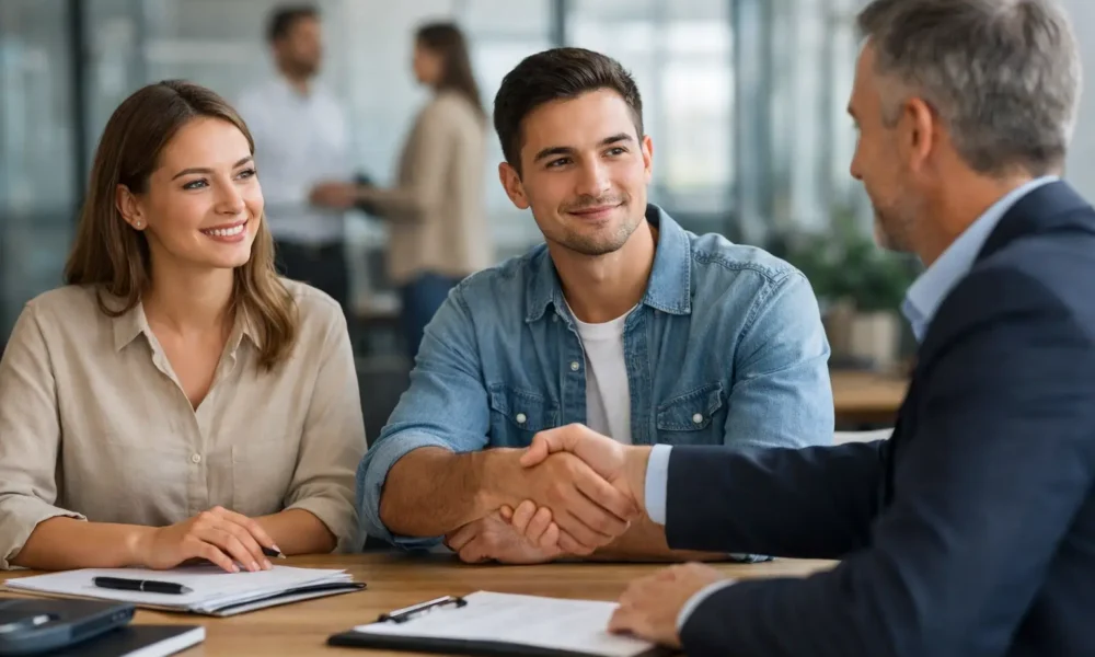 Como contratar temporários legalmente na empresa